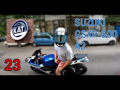 Видео: ОПИТ ДА ПРЕРЕГИСТРИРАМЕ МОТОРА НА ГЕНАДИ В КАТ... НЕУСПЕШНО