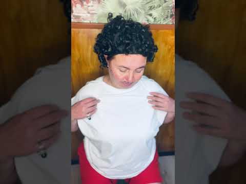 Видео: Руся Ин Америка 🇺🇸 #русяинамерика 