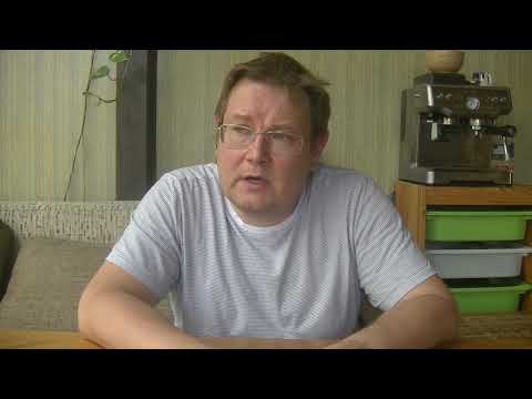 Видео: Как развивать шахматные способности с помощью Интернета? | Советы шахматистам. Часть 3