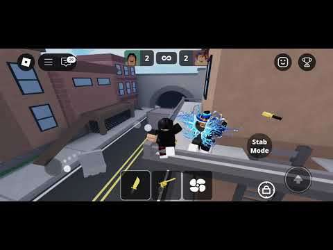 Видео: Люблю цю гру☺️☺️