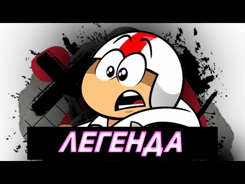 Видео: Секрет гениальности Кик Бутовски | Все плюсы мульта