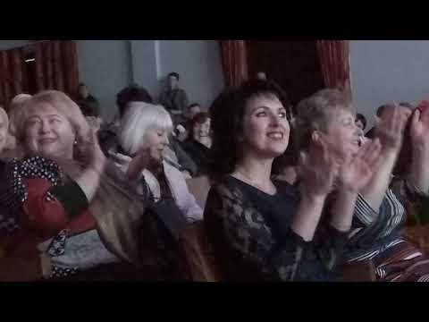 Видео: ЮРІЙ АВРАМЕЦЬ 2017 РІК ЧЕРВОНА РУТА (COVER)