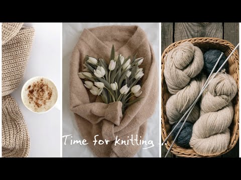 Видео: Ep.149 / Готовые работы / Процессы / Планы