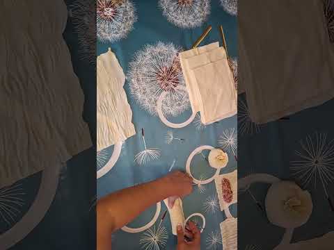 Видео: Голубцы в тесте.  "ХОНИМЧАЛАР" или "ХОНИМУШКИ"