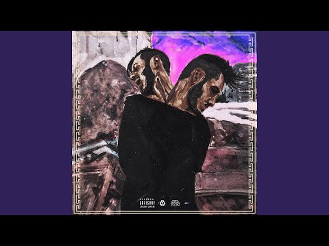 Видео: Во снах