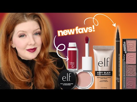 Видео: Урок по созданию осеннего макияжа в стиле Chatty: ДИКАЯ история няни!