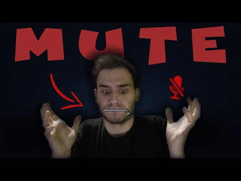 Видео: МОЈОТ ФАКУЛТЕТСКИ ДЕН БЕЗ ЗБОРЕЊЕ (MUTE VLOG)