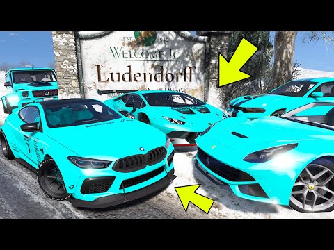 Видео: УГНАЛ КУЧУ БРИЛЛИАНТОВЫХ ЧИТ ТАЧЕК В СЕВЕРНОМ ЯНКТОНЕ ЗА 180 СЕКУНД! БИТВА ВОРОВ В ГТА 5!