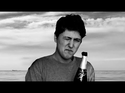 Видео: РУСЛИК - КОМПРОМИСС