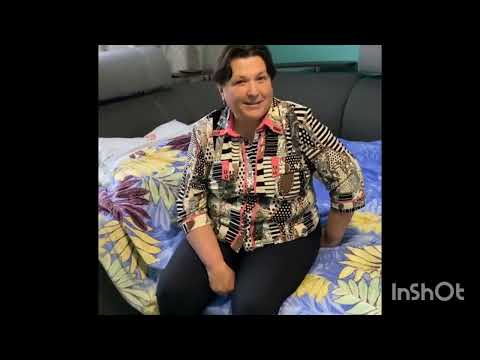 Видео: Давай 💸💰 гроі за свині))))