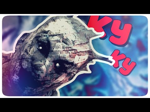 Видео: СОБРАЛИСЬ ПОЛОМАЛИСЬ