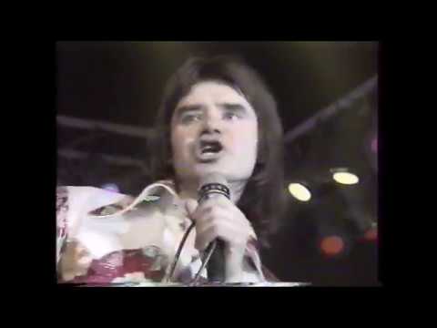 Видео: Евгений Осин