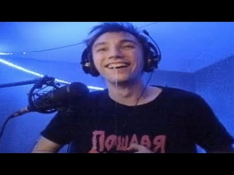 Видео: Серёга пират - царь морей! (Мне люди должны сказать спасибо)