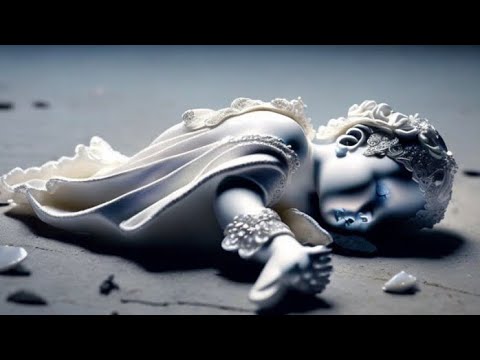 Видео: Кладбище грибное старые могилы