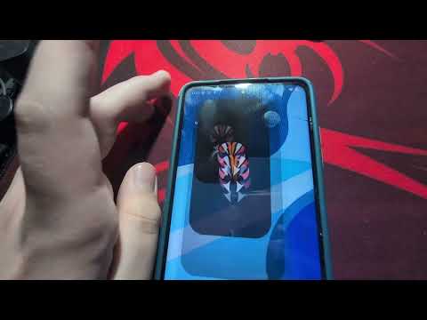 Видео: КАК УСТАНОВИТЬ ROOT-ПРАВА НА ТЕЛЕФОН POCO X3 PRO (СПОСОБ УНИВЕРСАЛЬНЫЙ ПОДОЙДЁД ПО ДРУГИЕ ТЕЛЕФОНЫ