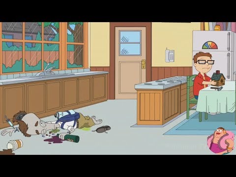 Видео: #PetermanTV - СБОРНИК СМЕШНЫХ МОМЕНТОВ №19 🤮😅