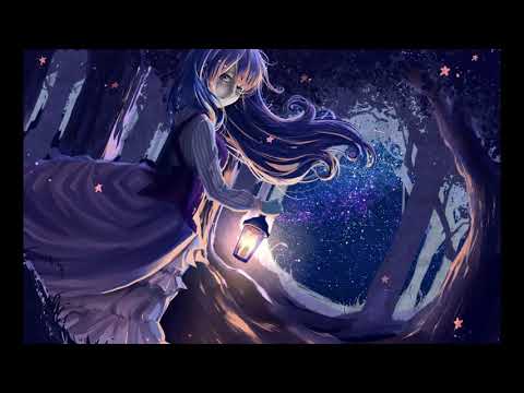 Видео: Король и Шут - Помнят С Горечью Древляне (slowed + reverb)