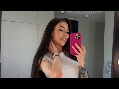 Видео: Дом 2 новости 17.05.2025