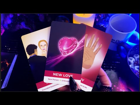 Видео: Дева ♍️ Давайте поговорим об этих выходных? 😍👀