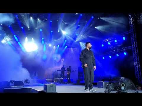 Видео: Sevak - Жди меня там | Live