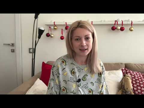 Видео: Родился недоношенный ребёнок - Мои советы родителям