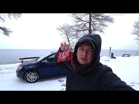 Видео: ПУТЕШЕСТВИЕ С ЗАКРЫТЫМИ ГРАНИЦАМИ. ЗАЛЬЦБУРГ. МОНДЗЕЕ. САНКТ ГИЛЬГЕН - АВСТРИЯ.