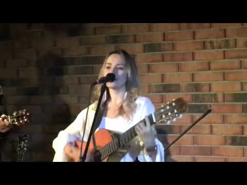 Видео: 20. Таис Логвиненко «Мы не предатели»