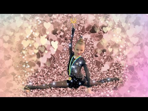 Видео: КЛИП про МИСС НИКОЛЬ на ЕЁ песню (пародию) "А Я РЕШИЛА СДАТЬСЯ"