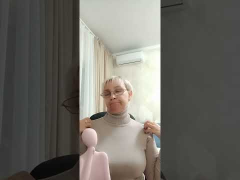 Видео: БУДУЩИЙ МУЖ?🥰Какого мужчину ведут Высшие Силы?🙏