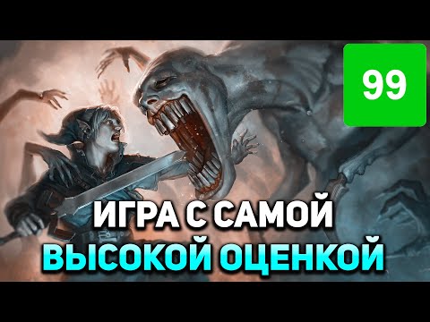 Видео: Лучшая игра в истории вышла на ПК (Порт Ocarina of Time)