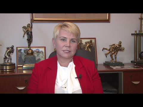 Видео: Тропа Ивана Ярыгина