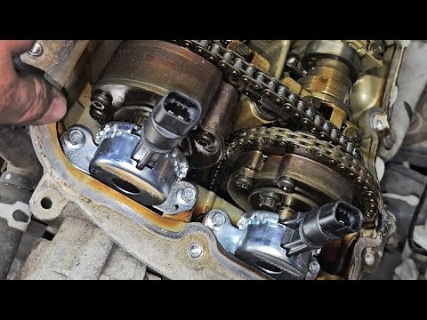 Видео: Ford F150 2015 года выпуска — мой, периодически глохнет на светофоре и ожидание кода P0022 — дава...