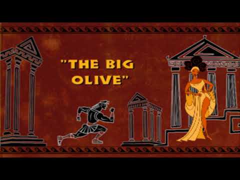 Видео: Hercules прохождение часть 2