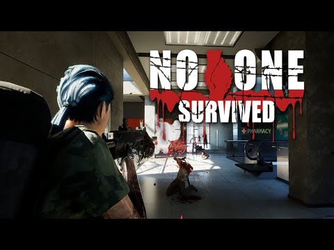 Видео: No One Survived!!! ГДЕ НАЙТИ МАШИНУ!!! СОВЕТЫ НОВИЧКАМ И НЕ ТОЛЬКО!!! ВЫЖИВАНИЕ #4!!!