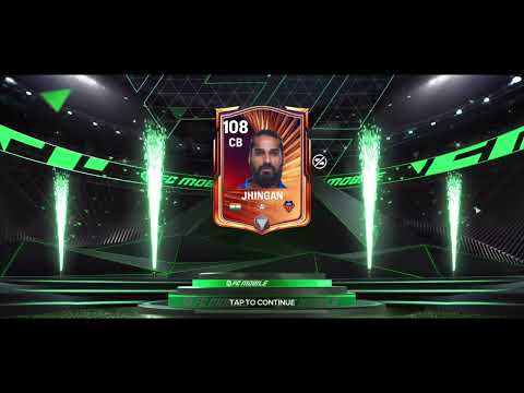 Видео: ОТКРЫТИЕ НАБОРОВ DIWALI В FC MOBILE | PINTUISPLAYING