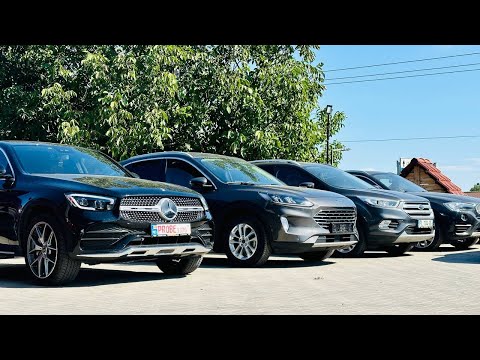 Видео: Цены на Авто Молдова 2024 -ExpertAuto_MD #expertauto