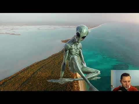 Видео: Анивижуал Джем 4. Ищем наркоманство.