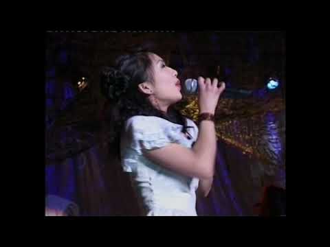 Видео: Дижитал - "Усан нүдэн гүнж" | Hit awards 2004 |