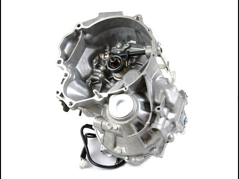 Видео: Замена масла в коробке передач Daewoo Matiz 0.8L-1.0L МКПП