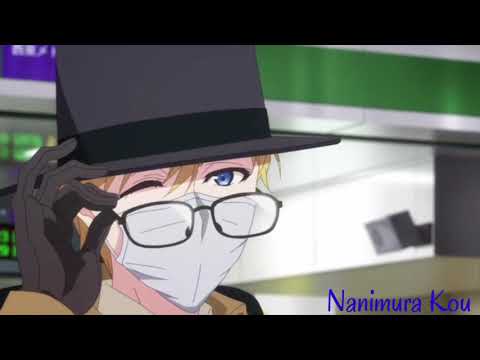 Видео: Тебя так мало мне... я сохну по тебе