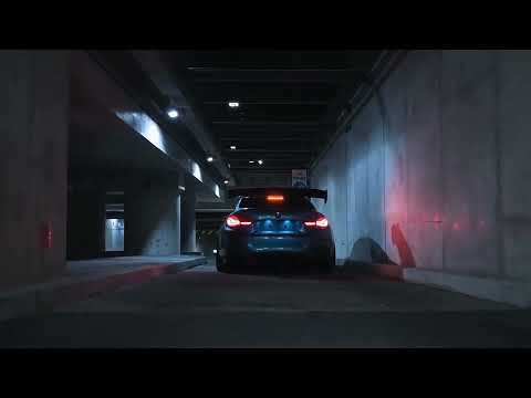 Видео: Гарри Топор х Тони Раут - Караван (PerfectWayXDD Remix)