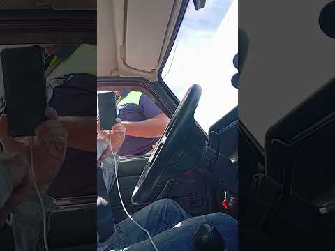 Видео: Толстопузые города Ростова ч1