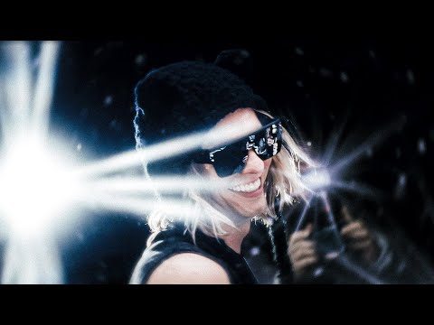 Видео: КАК СНИМАЛИ КЛИП: MAYOT - До меня трудно достучаться / БЭКСТЕЙДЖ