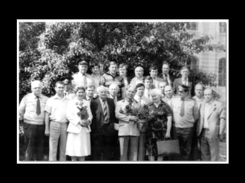 Видео: Днепропетровский розыск уголовный