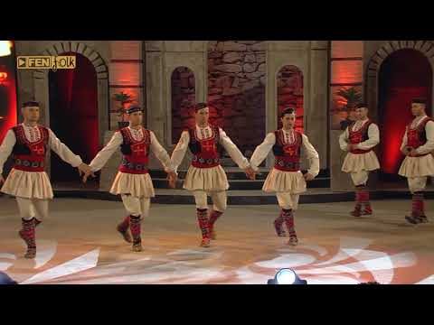 Видео: ANSAMBLE CHINARY - MAKEDONSKI TANTS / АНСАМБЪЛ ЧИНАРИ - МАКЕДОНСКИ ТАНЦ