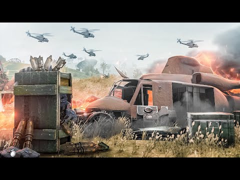 Видео: 21 РАКЕТА и 14 C4 с ВЕРТОЛЕТА! ГОИНГДИП КЛАНА из 14 ЧЕЛОВЕК Rust/Раст