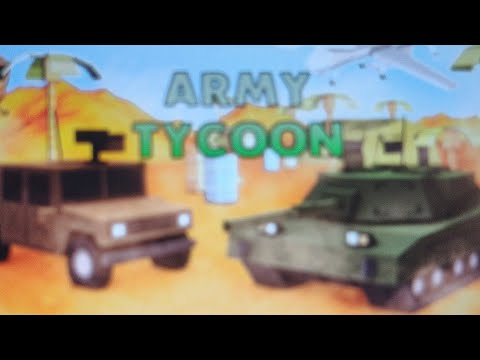 Видео: 2 часть прикол не кого нету в конце🤯