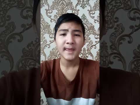 Видео: Жаңғырық немесе Әмір Темір қалай пайда болды.Толық нұсқа. Матжан Бағдаулет!