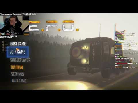 Видео: ЭТА ИГРУ ЕЩЁ ПОПУЛЯРНА? | R.E.P.O. | @alcest_m @justs_js @secboba @nikiwrightg