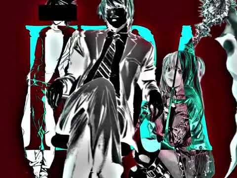 Видео: 24 сентября 2025 г.